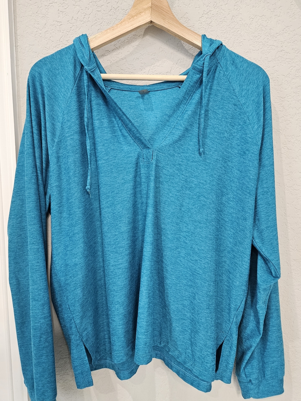 Beyond Yoga Spacedye Set Size L - Picture 2 of 10